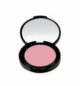 Cybele Powder Blush 05 Rose Petal